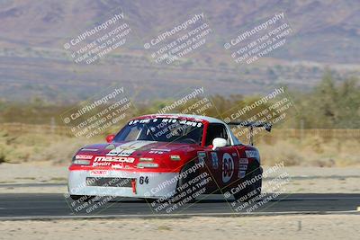 media/Nov-23-2024-Nasa (Sat) [[59fad93144]]/Race Group A/Race Set 3/